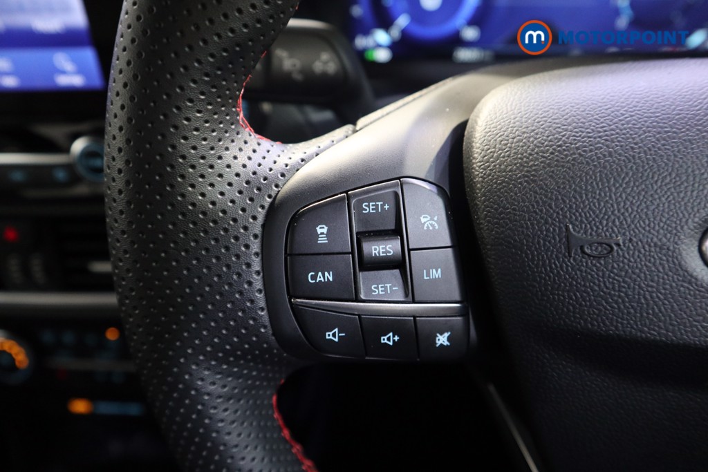 Used Ford Puma 2023 for sale - 78095470: Photo 11