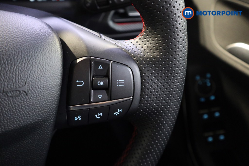 Used Ford Puma 2023 for sale - 78095470: Photo 12