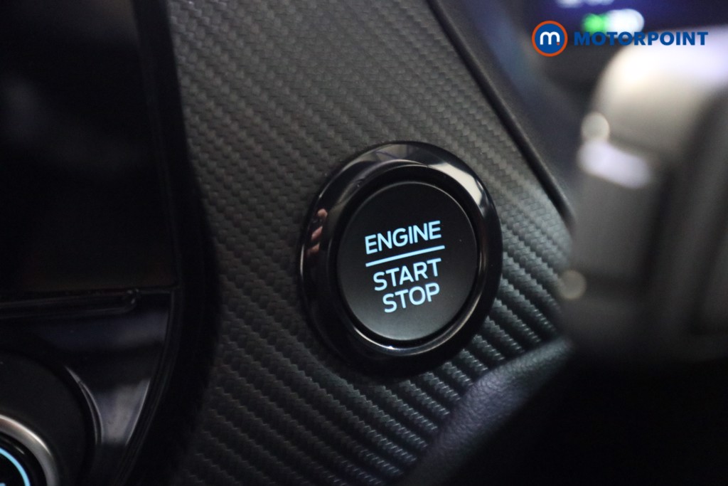 Used Ford Puma 2023 for sale - 78095470: Photo 14