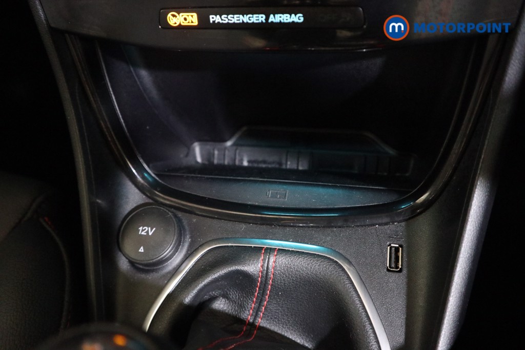 Used Ford Puma 2023 for sale - 78095470: Photo 17