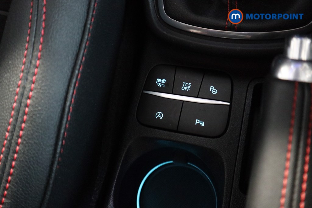 Used Ford Puma 2023 for sale - 78095470: Photo 18