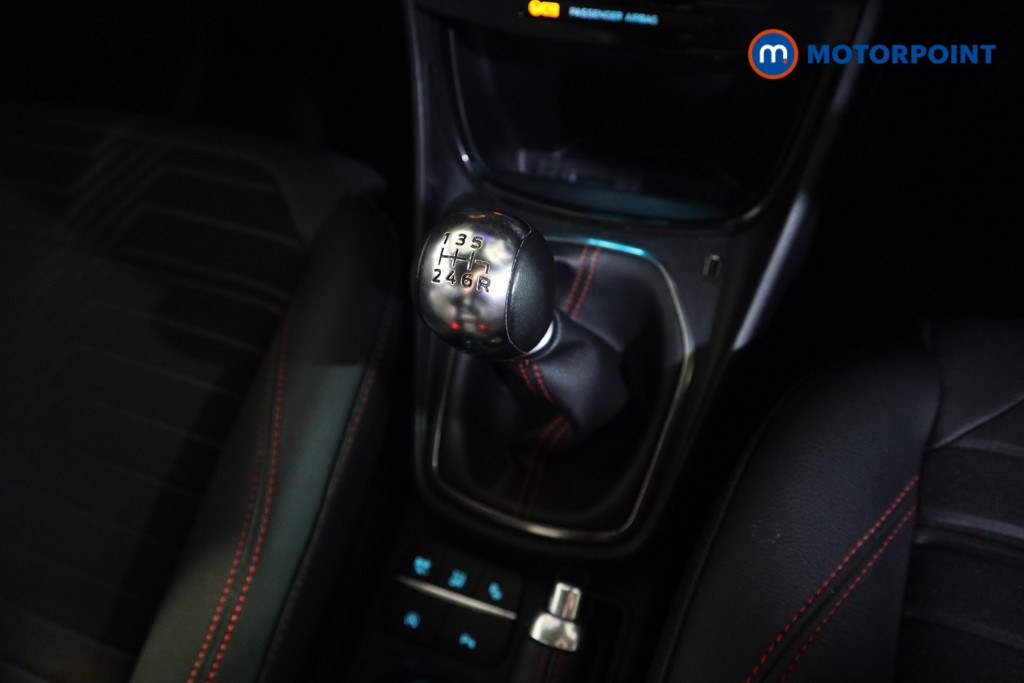 Used Ford Puma 2023 for sale - 78095470: Photo 19