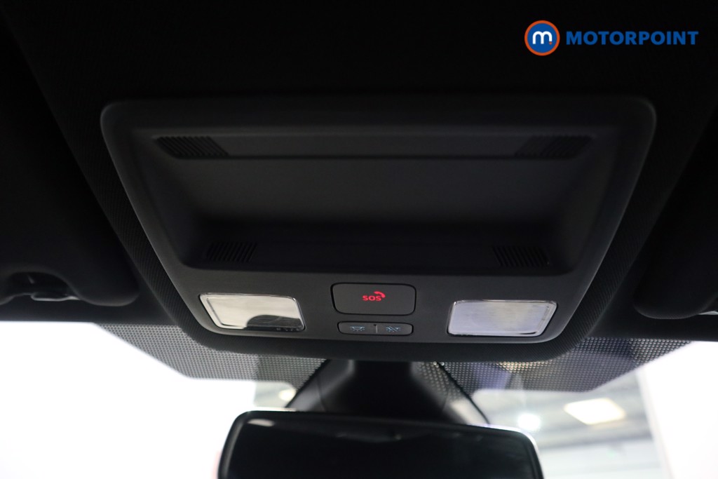 Used Ford Puma 2023 for sale - 78095470: Photo 20