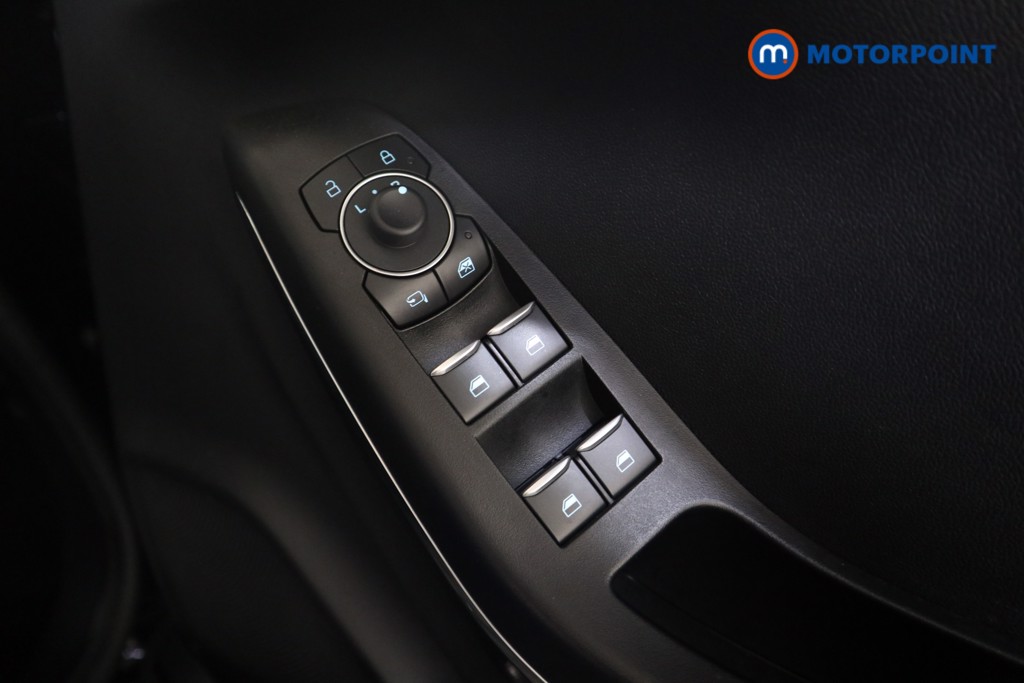 Used Ford Puma 2023 for sale - 78095470: Photo 22