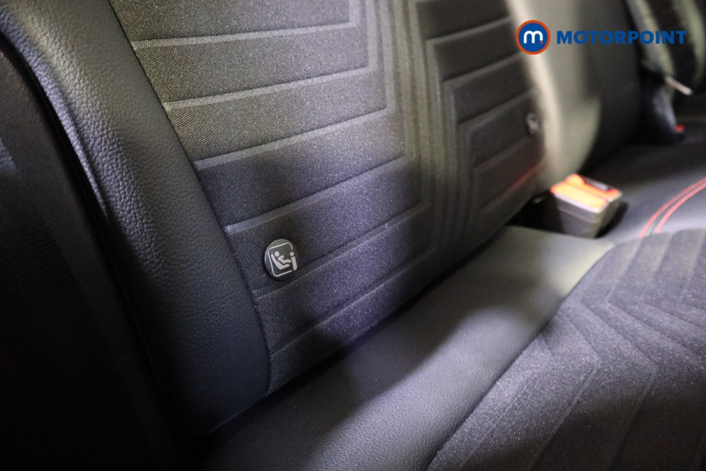 Used Ford Puma 2023 for sale - 78095470: Photo 25