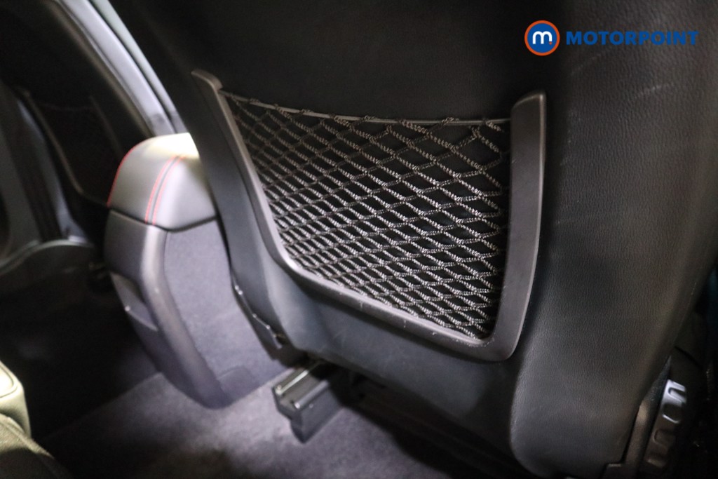 Used Ford Puma 2023 for sale - 78095470: Photo 26