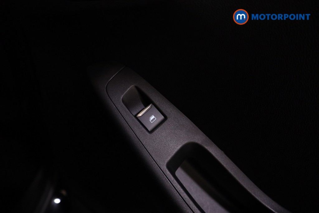 Used Ford Puma 2023 for sale - 78095470: Photo 27