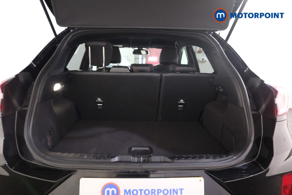 Used Ford Puma 2023 for sale - 78095470: Photo 28