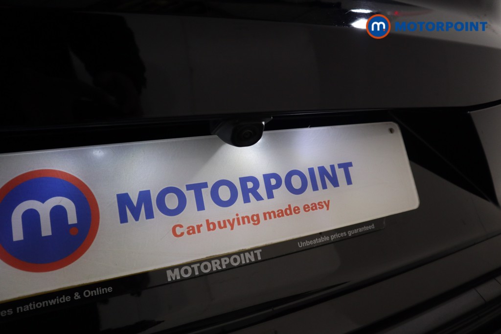 Used Ford Puma 2023 for sale - 78095470: Photo 34