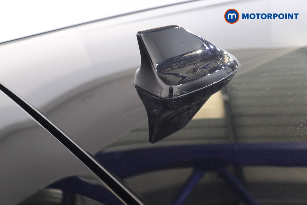 Used Ford Puma 2023 for sale - 78095470: Photo 37