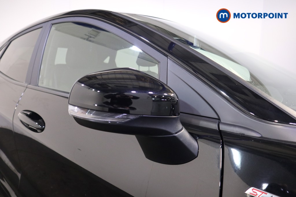 Used Ford Puma 2023 for sale - 78095470: Photo 38