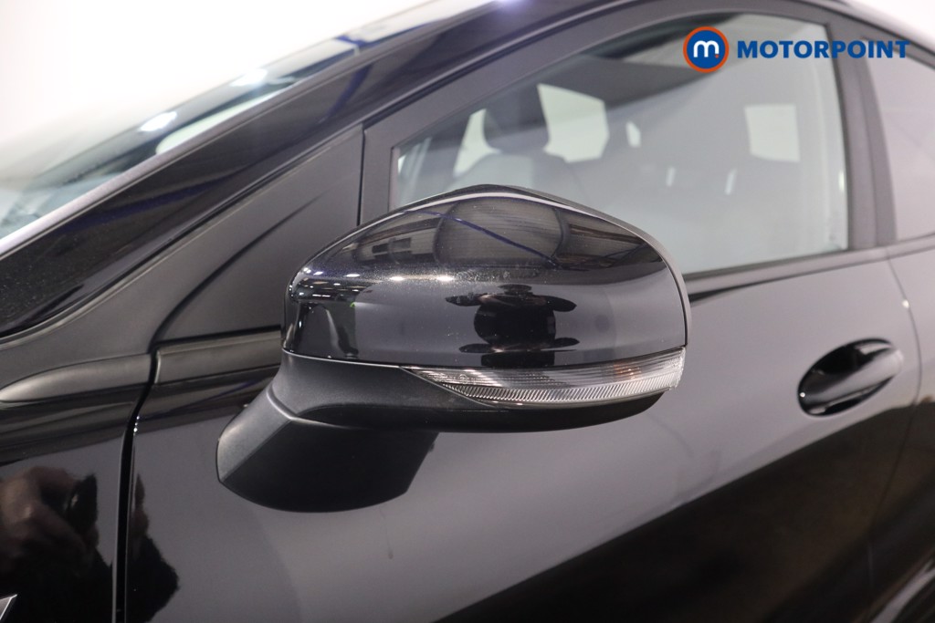 Used Ford Puma 2023 for sale - 78095470: Photo 39