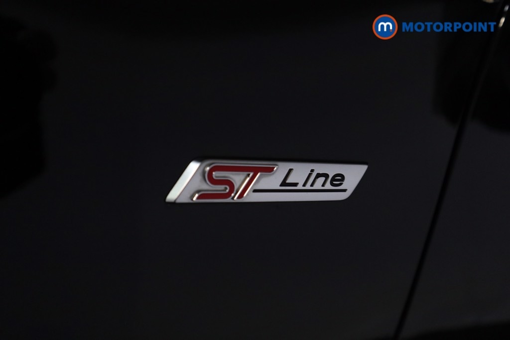 Used Ford Puma 2023 for sale - 78095470: Photo 40