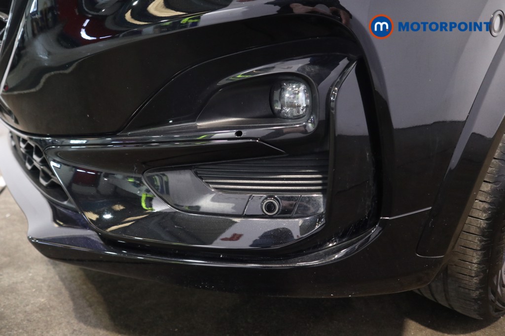 Used Ford Puma 2023 for sale - 78095470: Photo 41