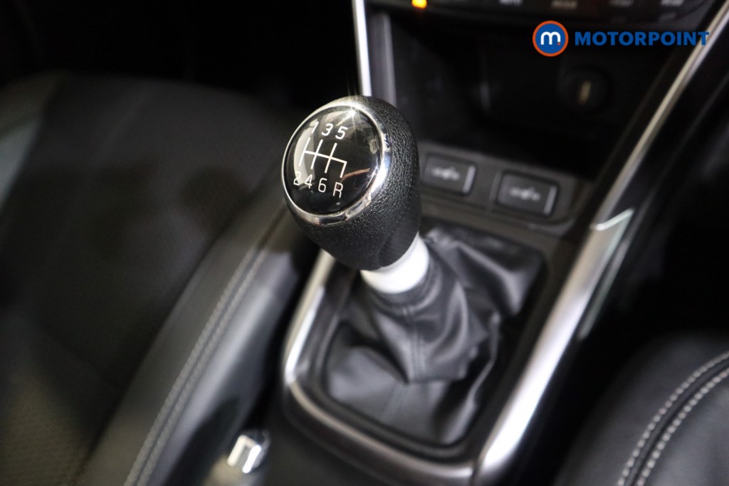 Used Suzuki SX4 S-Cross 2023 for sale - 76792579: Photo 17