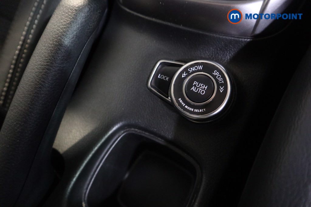 Used Suzuki SX4 S-Cross 2023 for sale - 76792579: Photo 18