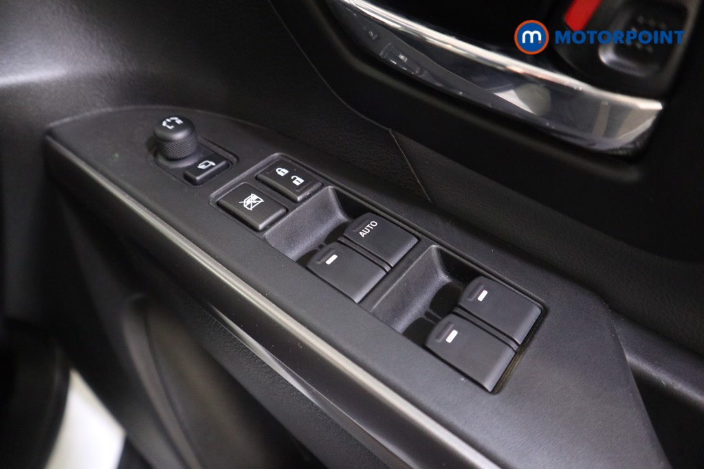 Used Suzuki SX4 S-Cross 2023 for sale - 76792579: Photo 20