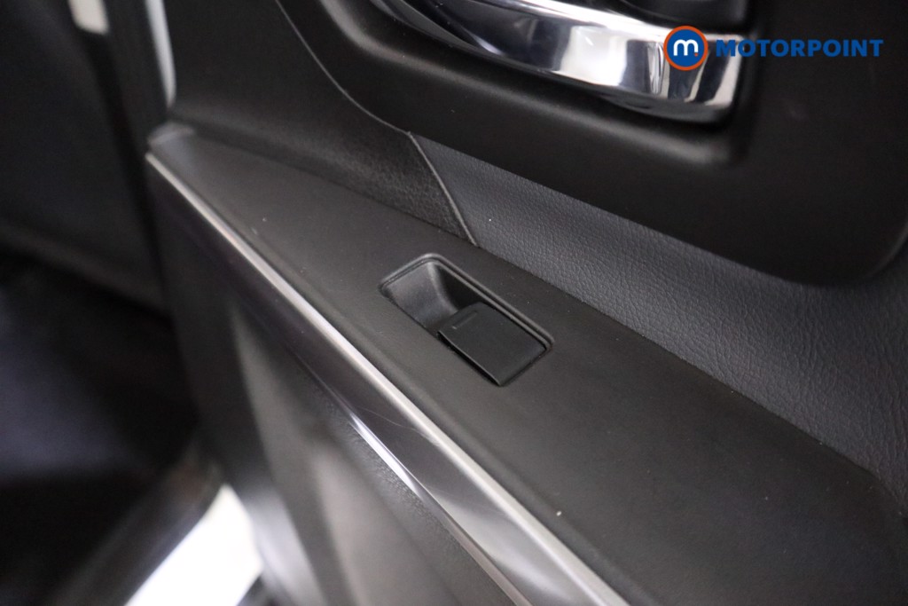 Used Suzuki SX4 S-Cross 2023 for sale - 76792579: Photo 24