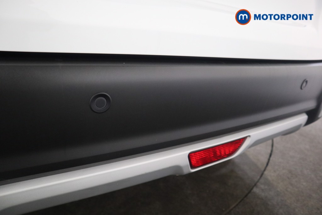 Used Suzuki SX4 S-Cross 2023 for sale - 76792579: Photo 30