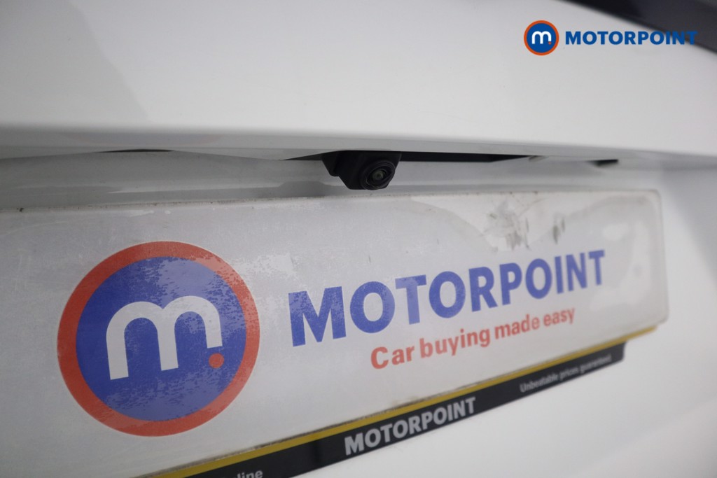 Used Suzuki SX4 S-Cross 2023 for sale - 76792579: Photo 31