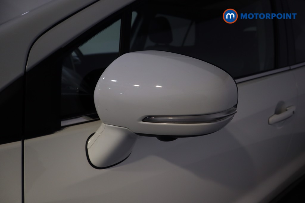 Used Suzuki SX4 S-Cross 2023 for sale - 76792579: Photo 36