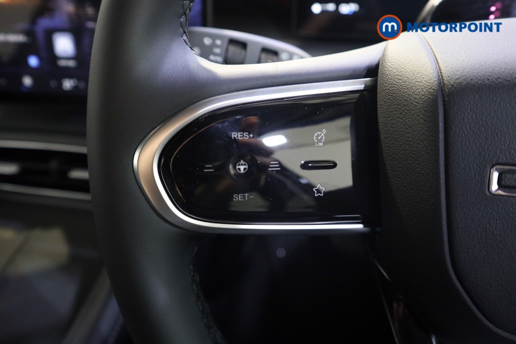 Used Chery Tiggo 8 2025 for sale - 78012268: Photo 11