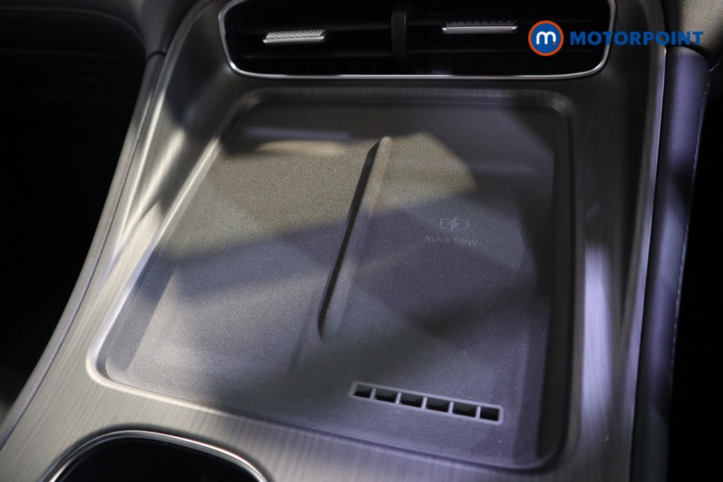 Used Chery Tiggo 8 2025 for sale - 78012268: Photo 15