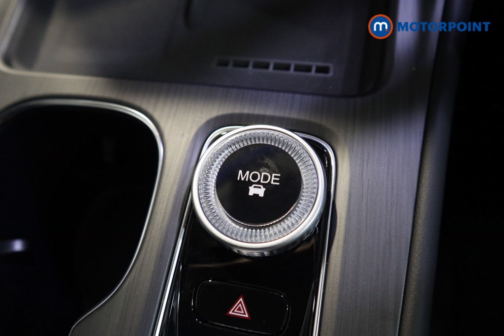 Used Chery Tiggo 8 2025 for sale - 78012268: Photo 16