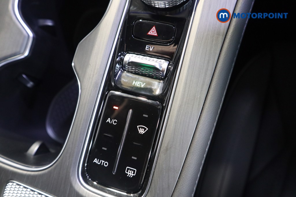 Used Chery Tiggo 8 2025 for sale - 78012268: Photo 17