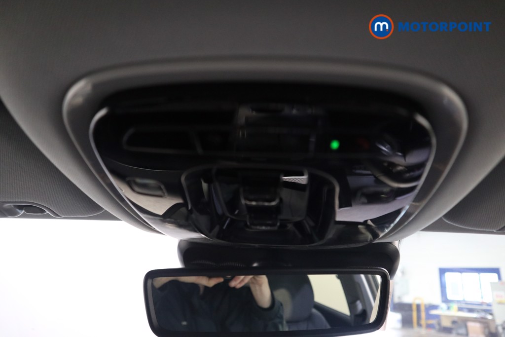 Used Chery Tiggo 8 2025 for sale - 78012268: Photo 18