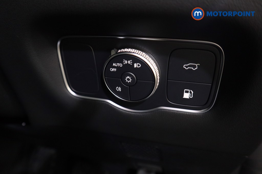 Used Chery Tiggo 8 2025 for sale - 78012268: Photo 20