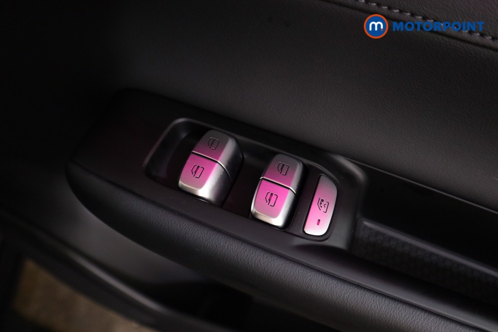 Used Chery Tiggo 8 2025 for sale - 78012268: Photo 21