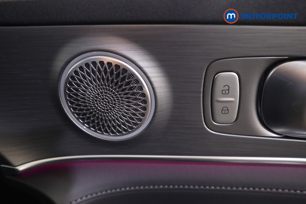 Used Chery Tiggo 8 2025 for sale - 78012268: Photo 22