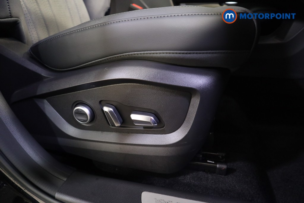 Used Chery Tiggo 8 2025 for sale - 78012268: Photo 23