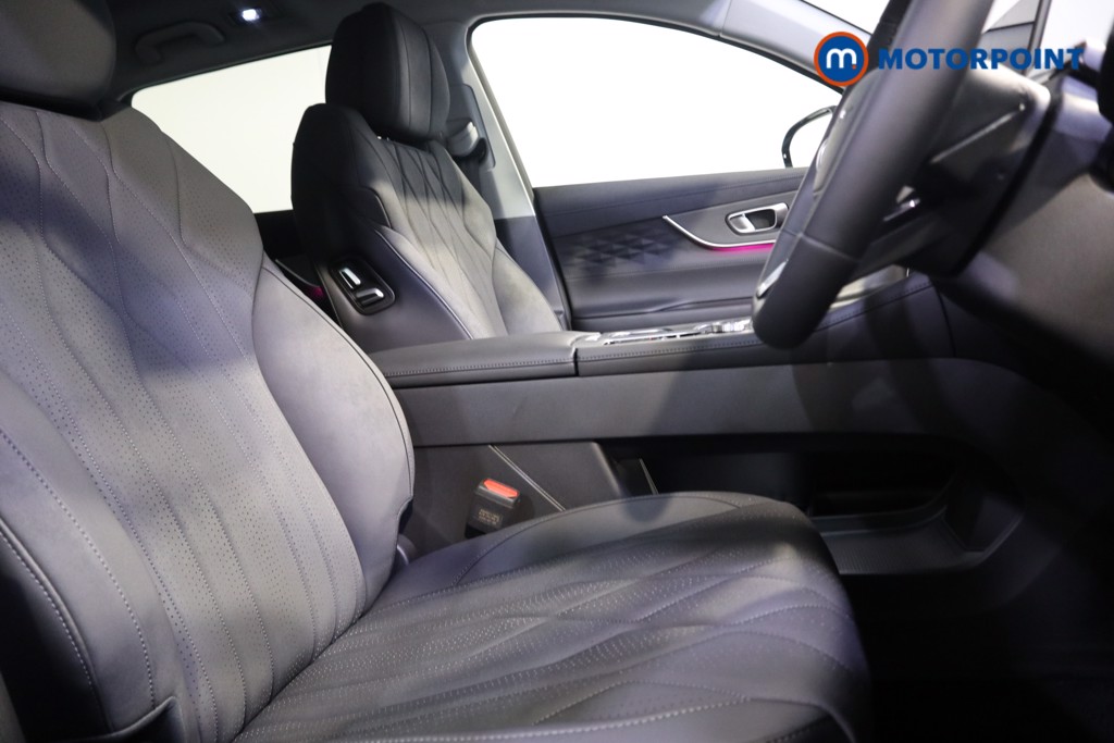 Used Chery Tiggo 8 2025 for sale - 78012268: Photo 24