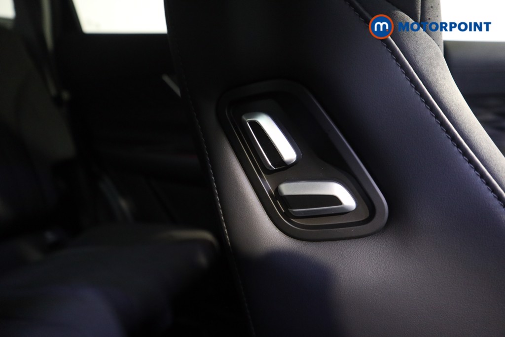 Used Chery Tiggo 8 2025 for sale - 78012268: Photo 25