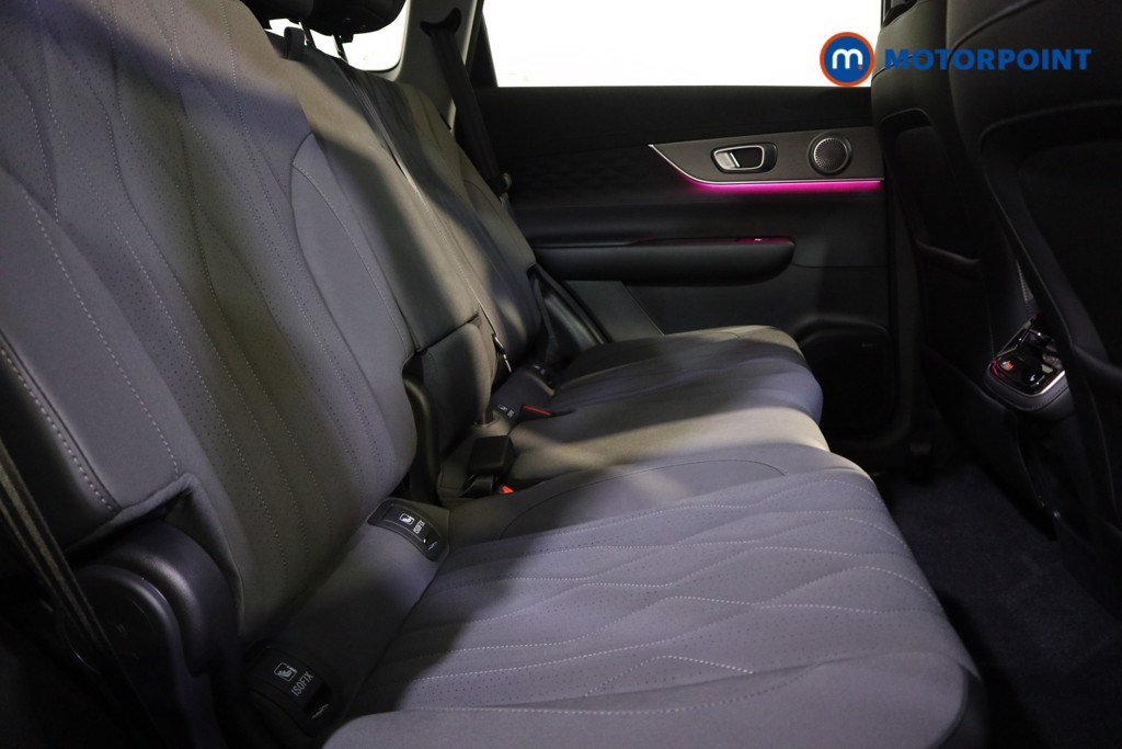 Used Chery Tiggo 8 2025 for sale - 78012268: Photo 26