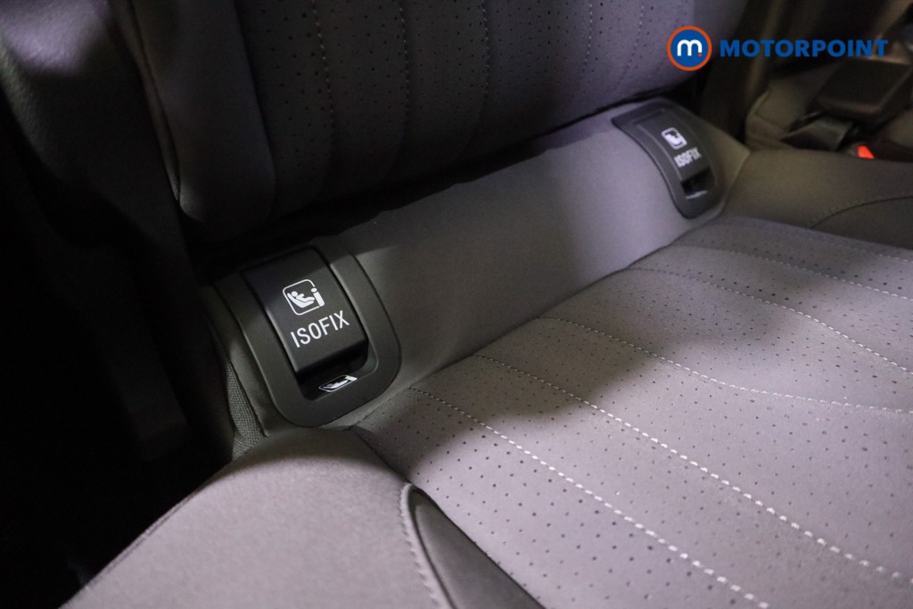 Used Chery Tiggo 8 2025 for sale - 78012268: Photo 27