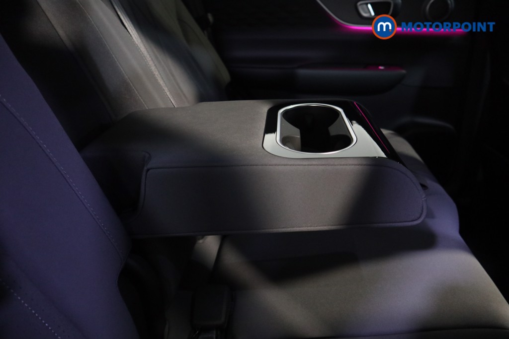 Used Chery Tiggo 8 2025 for sale - 78012268: Photo 28