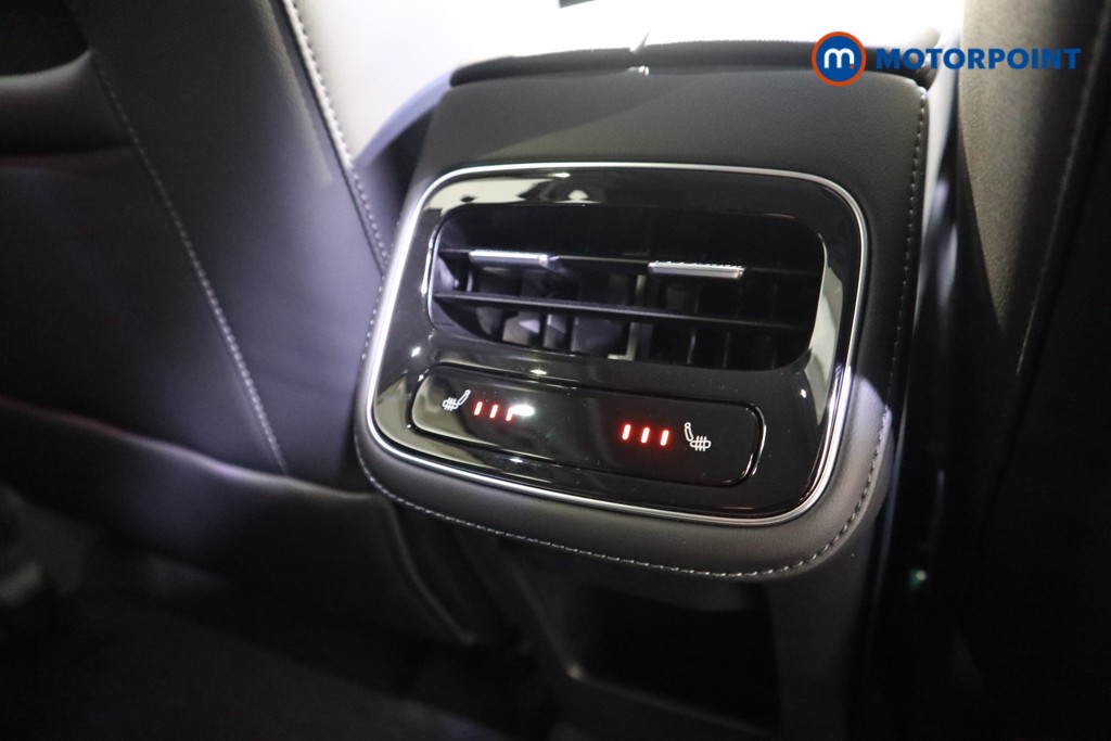 Used Chery Tiggo 8 2025 for sale - 78012268: Photo 29