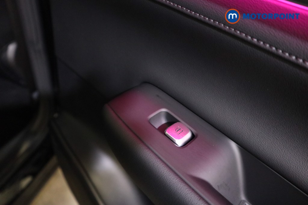 Used Chery Tiggo 8 2025 for sale - 78012268: Photo 30