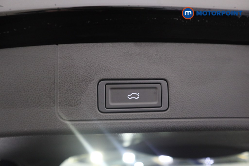 Used Chery Tiggo 8 2025 for sale - 78012268: Photo 32