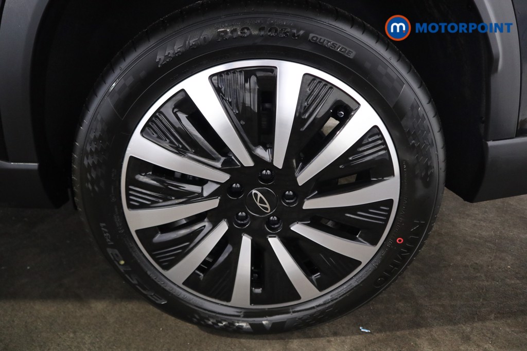 Used Chery Tiggo 8 2025 for sale - 78012268: Photo 36