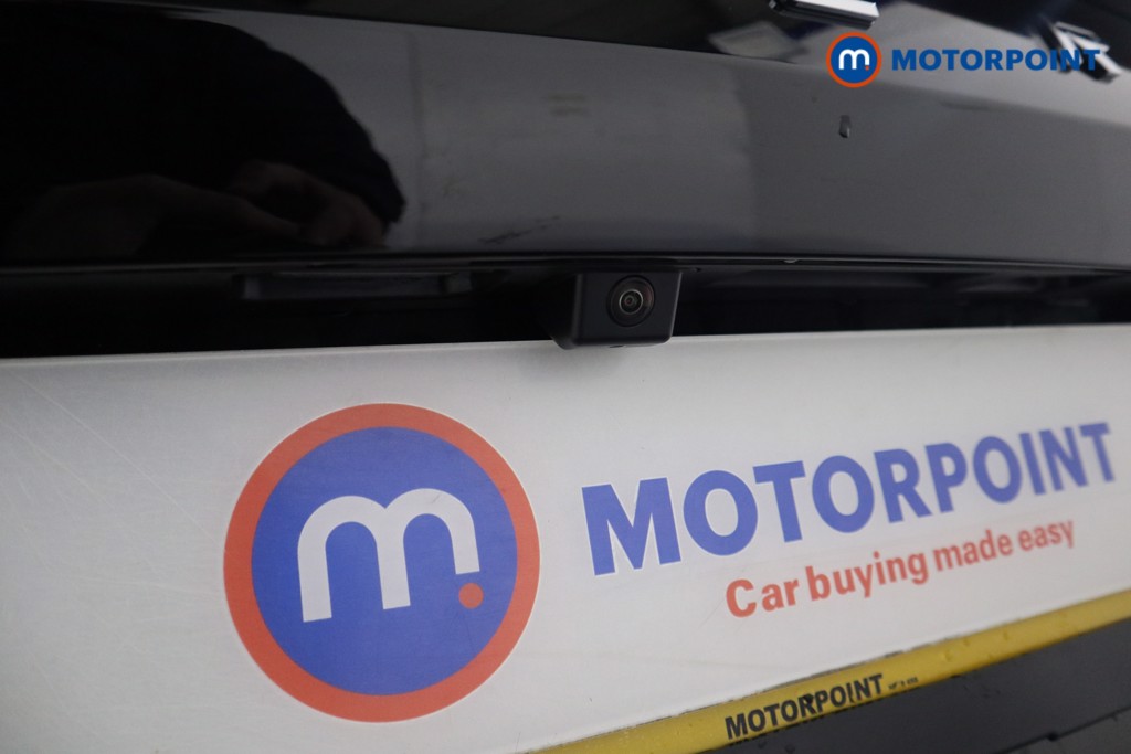 Used Chery Tiggo 8 2025 for sale - 78012268: Photo 38