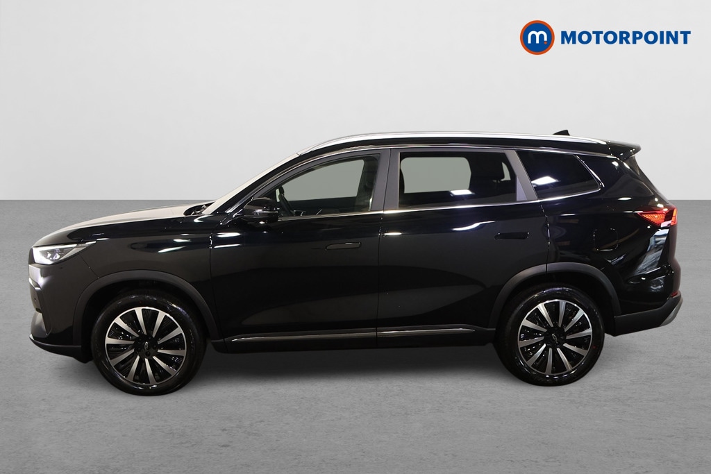 Used Chery Tiggo 8 2025 for sale - 78012268: Photo 4