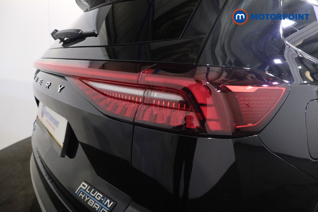 Used Chery Tiggo 8 2025 for sale - 78012268: Photo 41