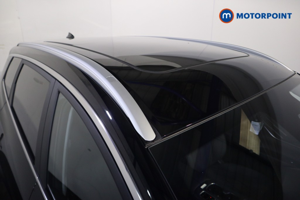 Used Chery Tiggo 8 2025 for sale - 78012268: Photo 45