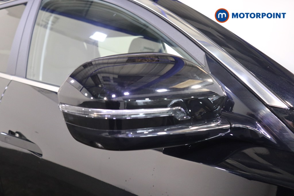 Used Chery Tiggo 8 2025 for sale - 78012268: Photo 46