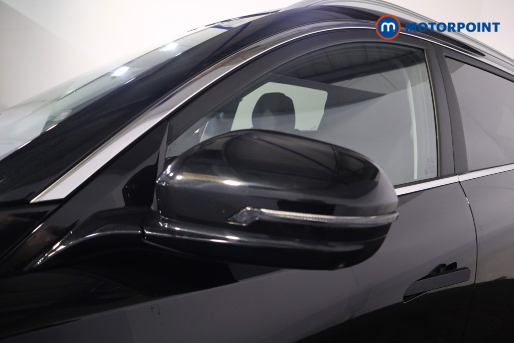 Used Chery Tiggo 8 2025 for sale - 78012268: Photo 47