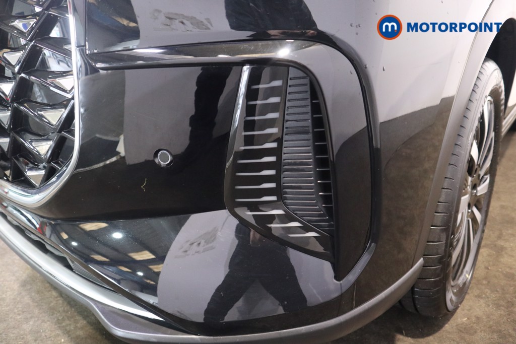 Used Chery Tiggo 8 2025 for sale - 78012268: Photo 48